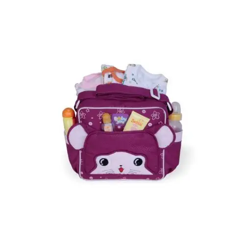 Tas Bayi Kecil Melody Series