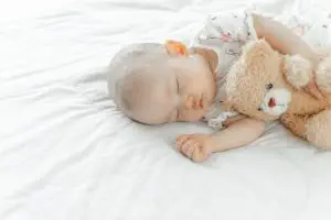 Read more about the article Tidur Setelah Belajar Buat Si Kecil Lebih Pintar