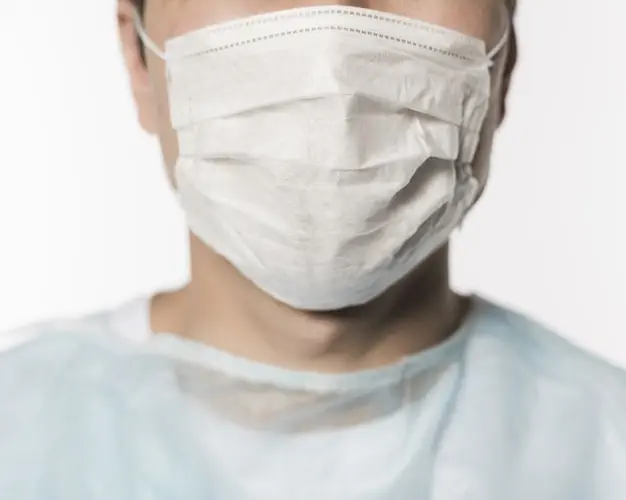 You are currently viewing Masker Untuk Corona (covid19)