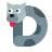 icons8-d-cute-48