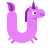 icons8-u-cute-48