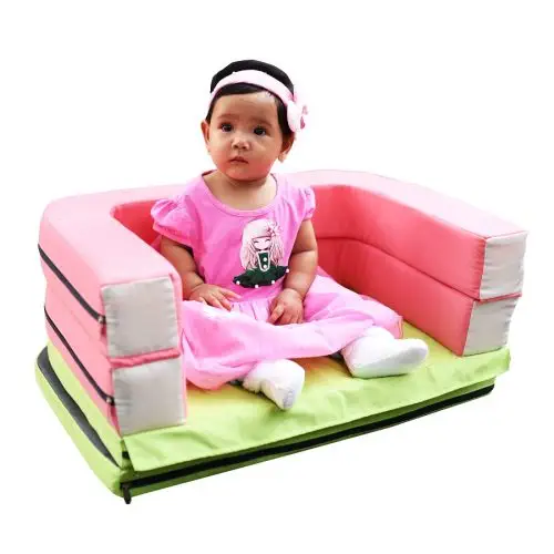 Kasur Bayi Mochino Series