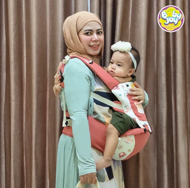 Vina Nur Farida Agustin