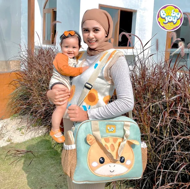 Firyal Nuri
